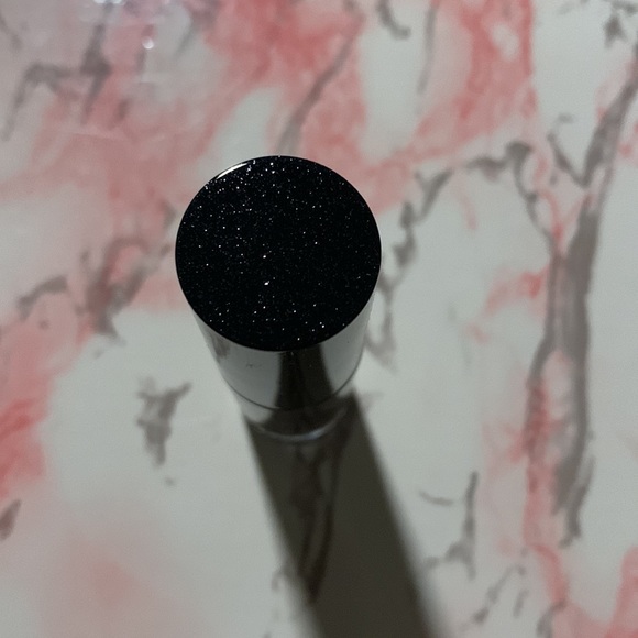 NWT MAC Cosmetics Panthertized Dazzleshadow Liquid Eyeshadow - Picture 6 of 14